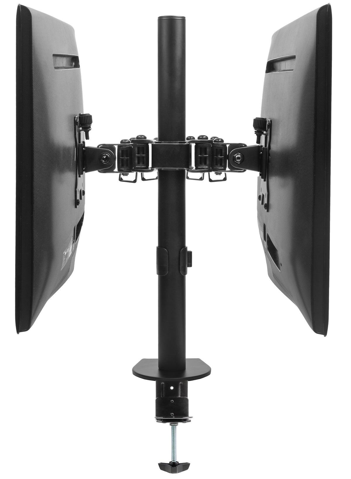 DMRS Monitor Arm (Dual)