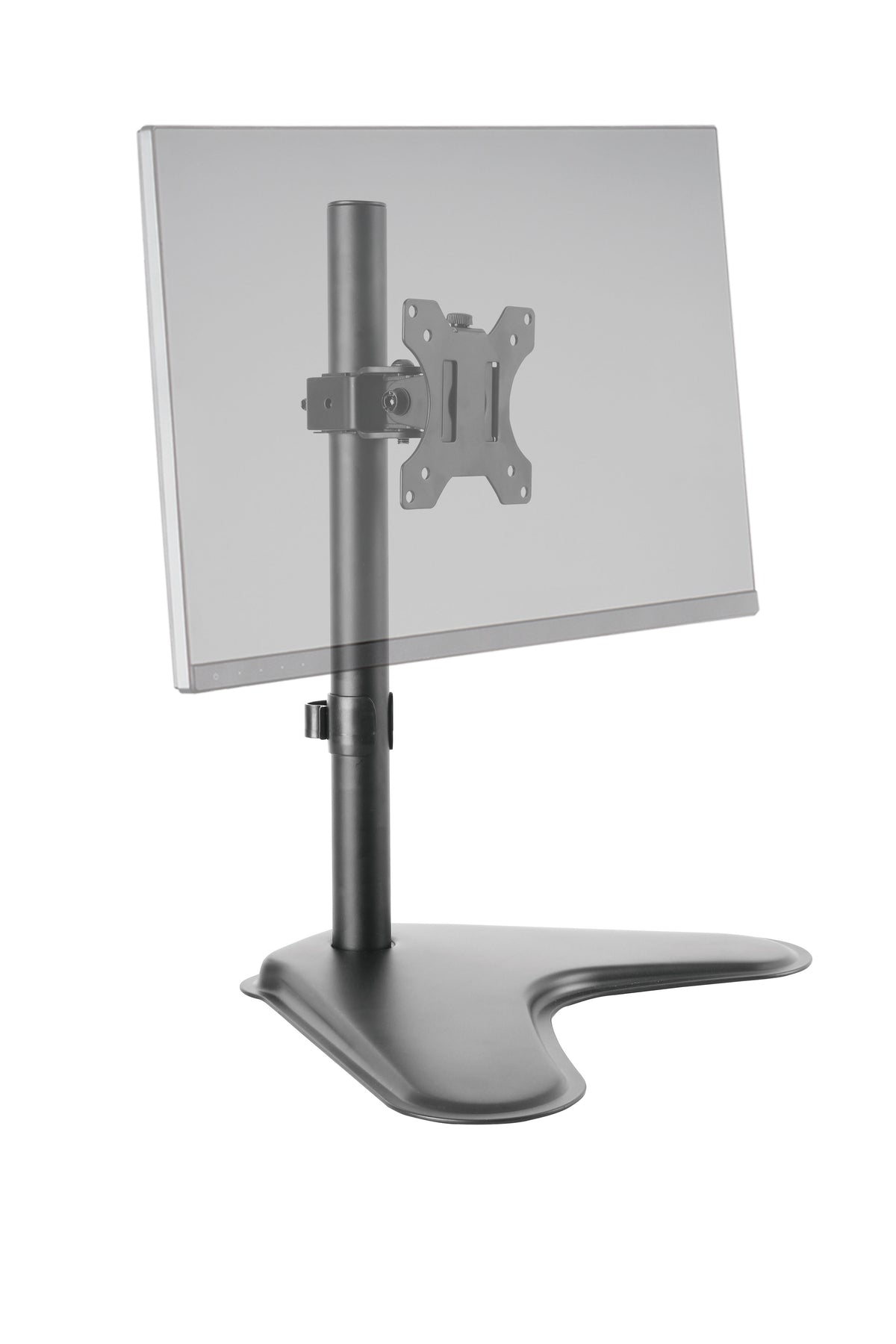 DMRS Monitor Arm (Single)